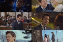‘화려한유혹’주상욱 “새로운 캐릭터에 대한 갈증 해소해준 작품”