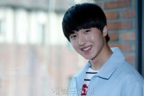 ‘시그널’ 찬희, 박선우를 연기하면서 느낀 점은?