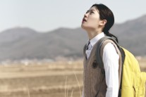 독립영화 ‘걷기왕’ 캐스팅 완료…심은경ㆍ박주희ㆍ김새벽 등