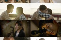 [서병기 연예톡톡]‘태후’ 로맨스 외에 던지는 무거운 질문