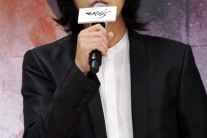 [서병기 연예톡톡]장근석이 보여줄 이미지와 대중이 원하는 이미지
