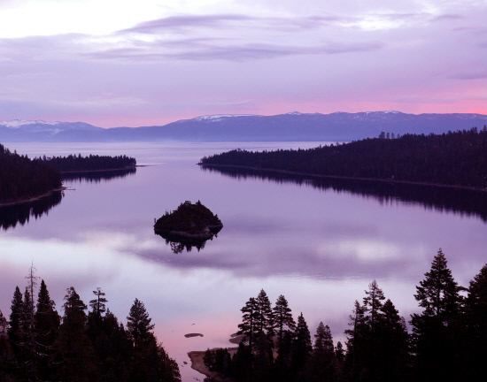 Lake Tahoe-2016-3-4-1