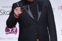 ‘터프가이’ 이동준, 집에 들어가면 ‘요섹남’