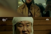 ‘욱씨남정기’ 이요원 역시 ‘센언니’…속이 다 후련하네