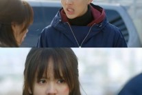 ‘페이지터너’ 김소현, 인형미모에 물오른 연기력까지…‘감탄’