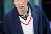 ‘런닝맨’ 이광수 또 망신창이…‘불운의 아이콘’ 입증