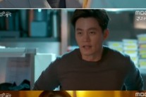 ‘결혼계약’ 이서진, 유이에게 “나 삼시세끼 해먹던 사람”…폭소