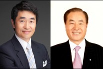 윤세영 SBS 회장, SBS미디어홀딩스 이사회 의장 복귀