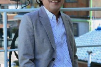 [대배우①] 연극배우로 돌아간 ‘천만요정’ 오달수