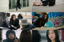 ‘조들호’강소라, 열정반, 허당반 신입 변호사의 성장기