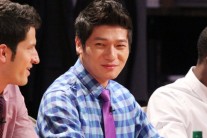 [서병기 연예톡톡]‘비정상회담’PD “비정상중 가장 많이 변한 멤버는 장위안”