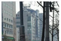 아이돌 그룹 ‘갓세븐’, 팬 역조공 중 ‘웃픈’ 해프닝