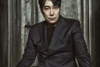 조진웅, ‘롤모델’ ‘가싶남’… 이쯤 되면 ‘웅신드롬’