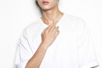 이지훈, 한중합작 웹드 ‘고호의 별이 빛나는 밤에’ 캐스팅