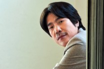 “제2·제3의 오달수 탄생?…버티면 기회는 백프로 온다”