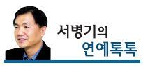 [서병기의 연예톡톡] ‘비정상회담’1년 9개월…장위안의‘반가운 변화’