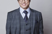 ‘배우학교’시청대상이 연기관련자인가, 비관련자도 포함하나?