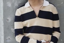 유아인, 자신을 솔직하게 드러낼 줄 아는 배우