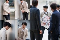 ‘욱씨남정기’윤상현의 역할, 결코 가볍지 않은 내용을 보기 편하게~