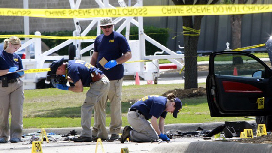 texasshooting_050415getty