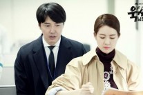‘욱씨남정기’ 왜 좋은 반응들이 나올까?