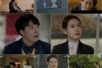 ‘욱씨남정기’이요원, ‘을‘이면서도 ‘갑’에게 큰소리 치는 까닭
