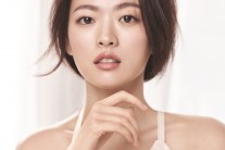 천우희 차기작 결정…이윤기 감독 신작