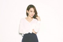 윤하 프로야구 시구 나선다…3일 넥센VS롯데 경기