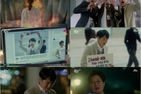 ‘욱씨남정기’, ‘을’들의 반란이 시작됐다