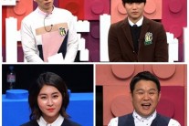 ‘동상이몽’ 박민지, 치인트 ‘보라’ 실제 성격 인증