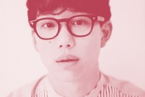 십센치 ‘봄이 좋냐??’, ‘태후’ OST 누르고 올킬