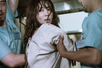[날, 보러와요 ②] “난 미치지 않았어요” 정신병원 감금된 그녀의 외침, 들릴까
