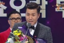 [서병기 연예톡톡] ‘1박2일’김종민, 예능인으로 실력을 발휘할 때는?