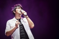 이승철-용감한형제 협업곡 ‘일기장’ 7일 전격 발매