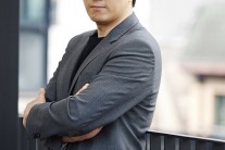 ‘장영실’송일국 “대사 어려워 뇌가 흘러내리는 줄 알았다”