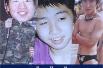 ‘옹달샘’유세윤·장동민·유상무, 힙합으로 뭉쳤다