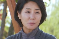 배우 양금석 스토커 60대 실형…매달 문자 100건 보내