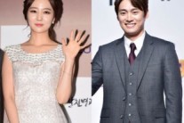 매니저도 눈치 못챈 열애…오상진, 김소영 위한 배려