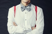 ‘원조 어린왕자’ 김현성, VR 웹드라마 각본ㆍ연출