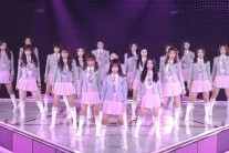 ‘프로듀스101’ 101명 다 모이는 ‘단톡방’서 우정나눠