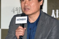 ‘시간이탈자’ 곽재용 감독, “中 리메이크 판권 팔려”