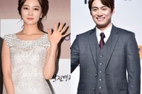 오상진♥김소영 열애, 역대 ★아나운서 커플 누구?
