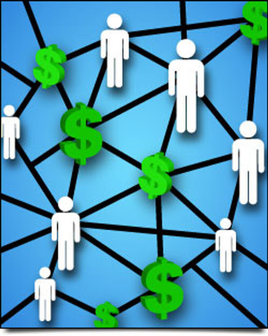 peer-2-peer-loans