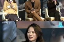‘해어화’ 천우희, 유연석에 “이런 ‘밀크남’이라면 땡큐죠”