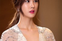 이다해, JS픽쳐스와 전속계약 체결