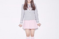 [서병기 연예톡톡] ‘아이오아이’ 최유정의 매력은 어디서 나왔나?