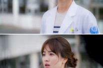 ‘태양의 후예’, 롤러코스터급 전개 계속..끝날 때까진 끝난 게 아니다