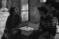 ‘대박’ PD “왜 장근석인지를 실감했다”