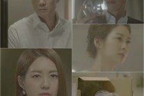 ‘욱씨남정기’ 연정훈 등장이 불러올 변화는?