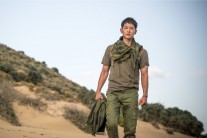 ‘태후’송중기 생존, 해피엔딩의 극적 개연성 살릴까?